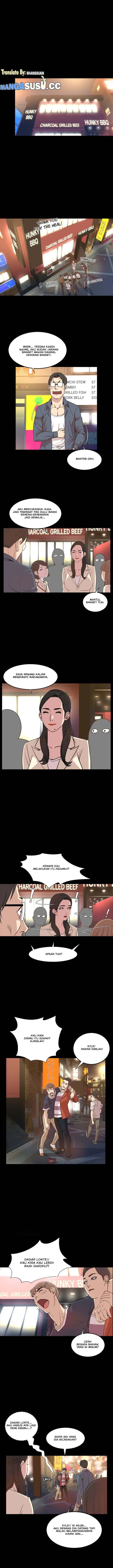 image-komik-tonight-chapter-17-1/10