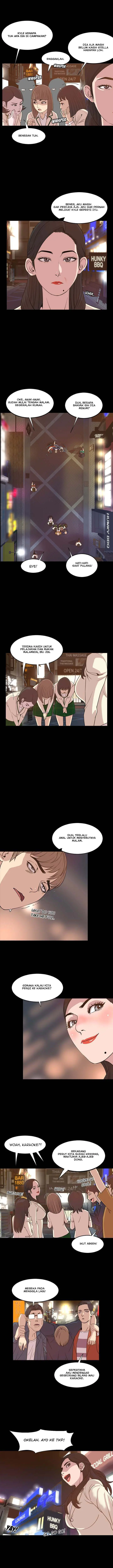 image-komik-tonight-chapter-17-2/10