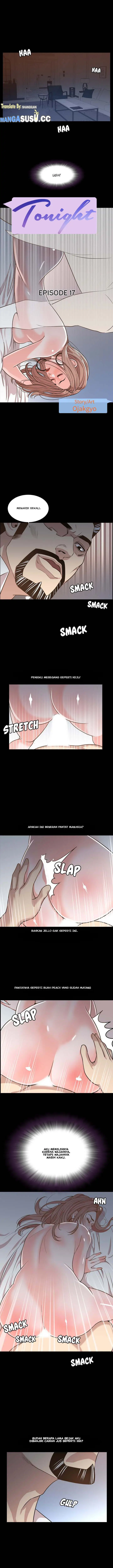image-komik-tonight-chapter-17-4/10