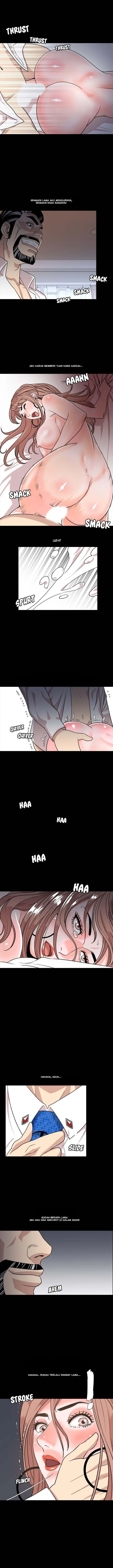 image-komik-tonight-chapter-17-7/10
