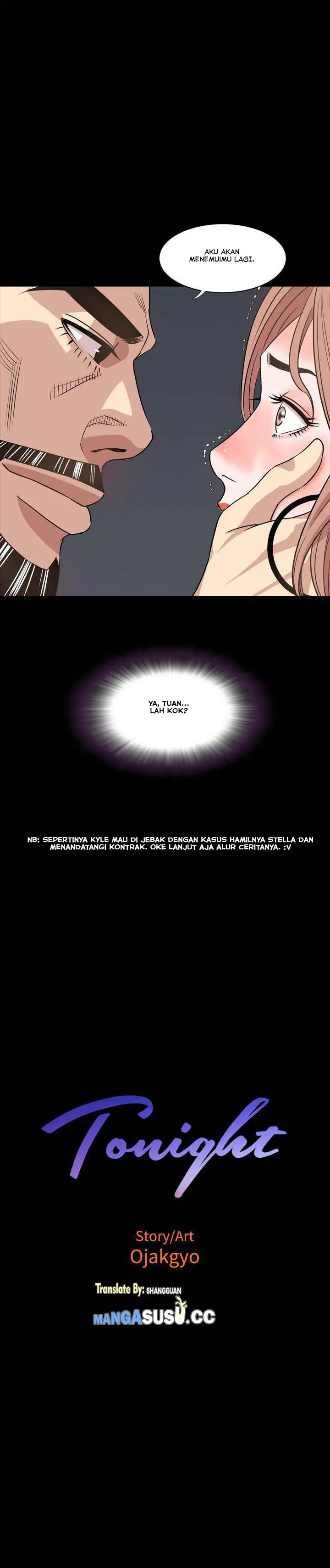 image-komik-tonight-chapter-17-8/10