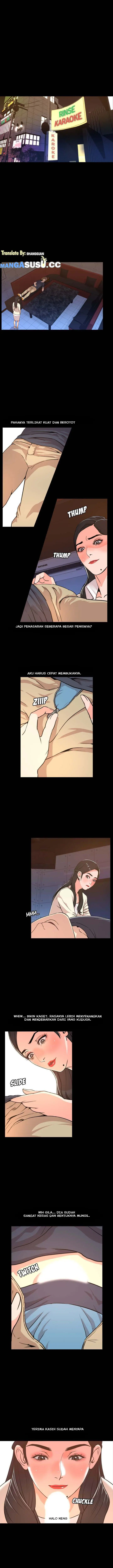 image-komik-tonight-chapter-18-1/11