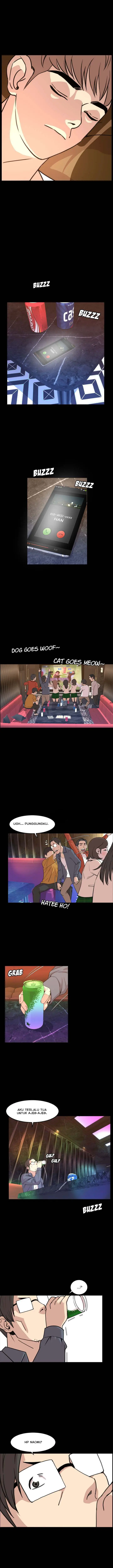 image-komik-tonight-chapter-18-2/11