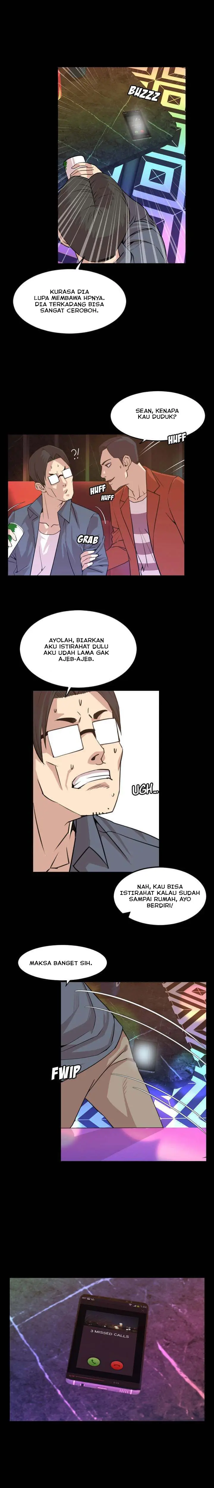 image-komik-tonight-chapter-18-3/11