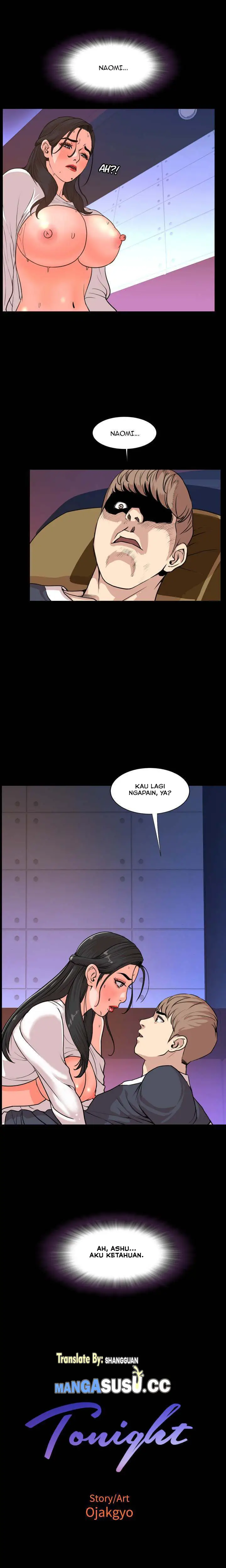 image-komik-tonight-chapter-18-9/11