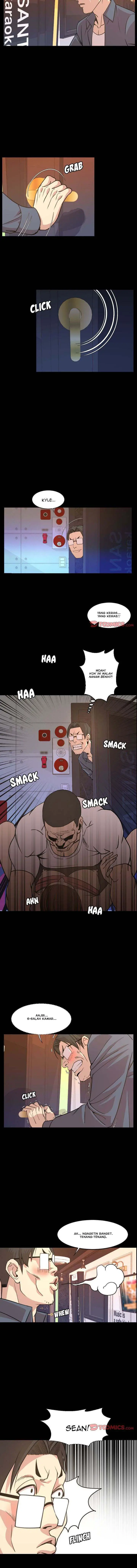 image-komik-tonight-chapter-19-4/11
