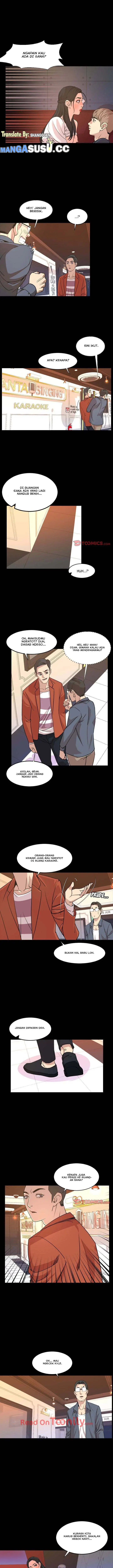 image-komik-tonight-chapter-19-5/11
