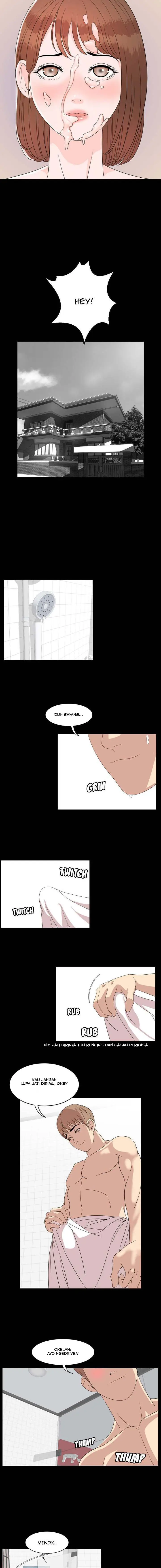 image-komik-tonight-chapter-2-11/14