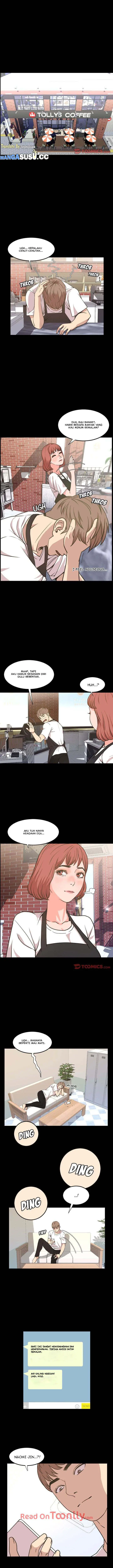 image-komik-tonight-chapter-20-1/13