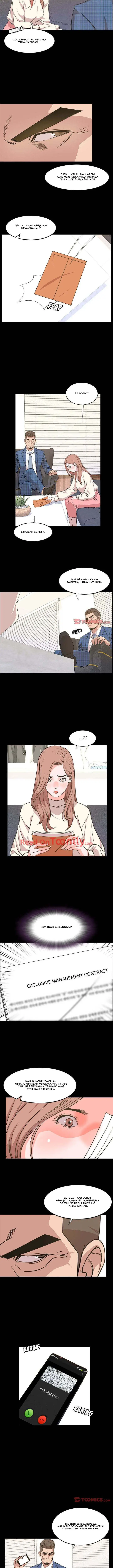 image-komik-tonight-chapter-20-5/13