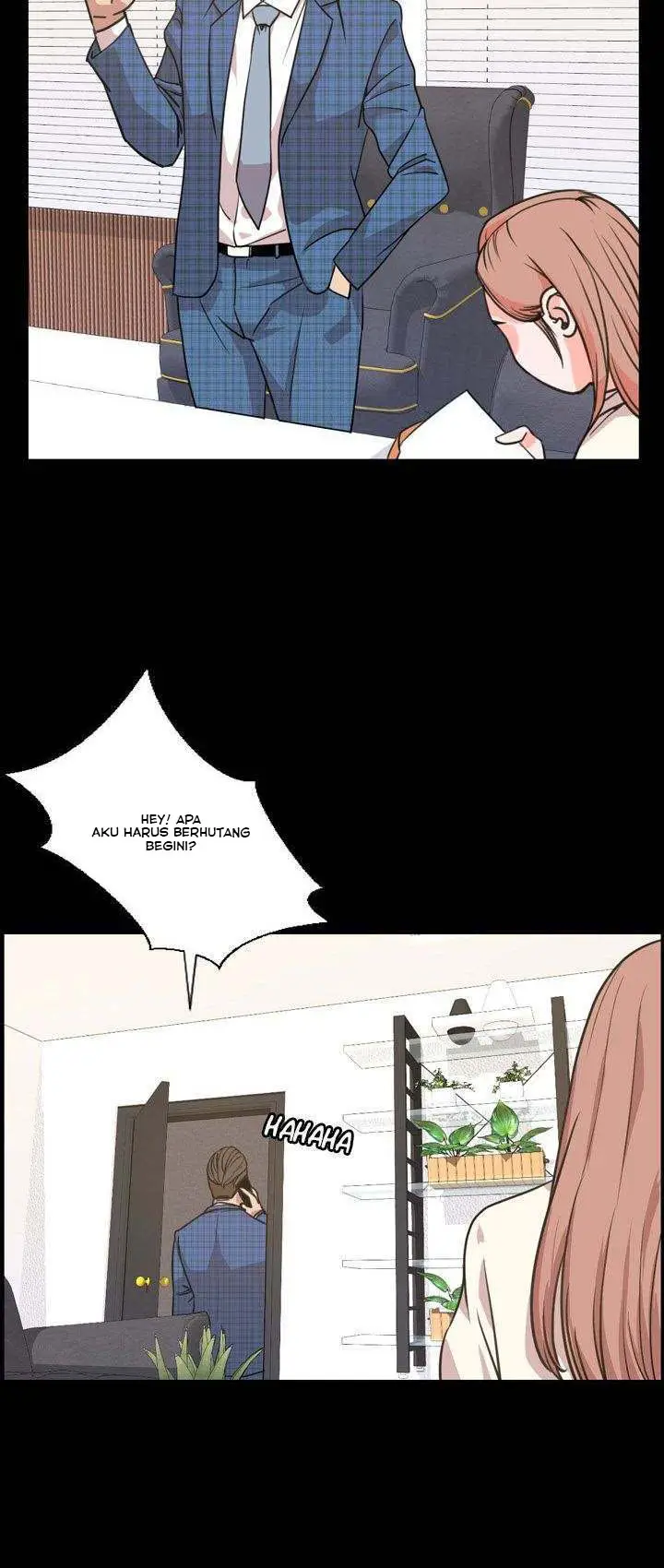 image-komik-tonight-chapter-20-6/13