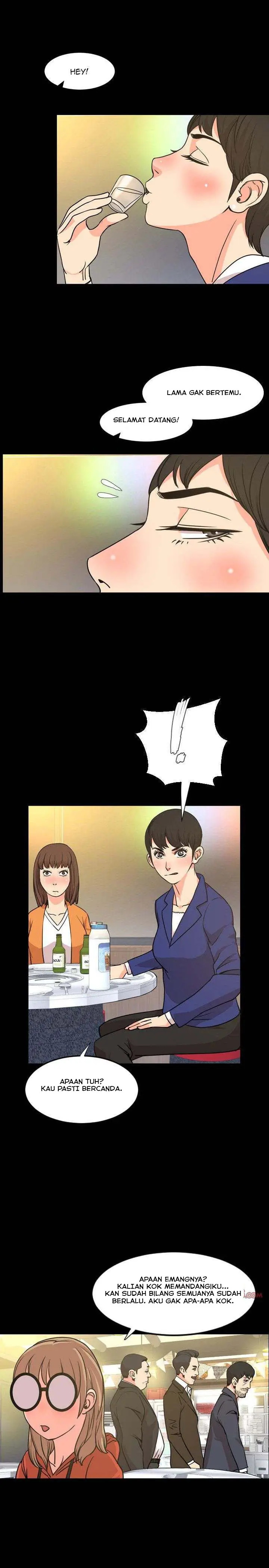 image-komik-tonight-chapter-20-10/13