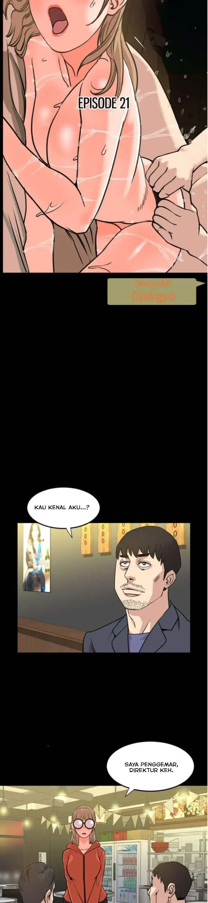 image-komik-tonight-chapter-21-3/11