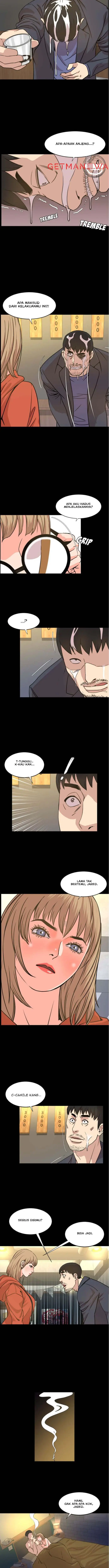 image-komik-tonight-chapter-21-5/11