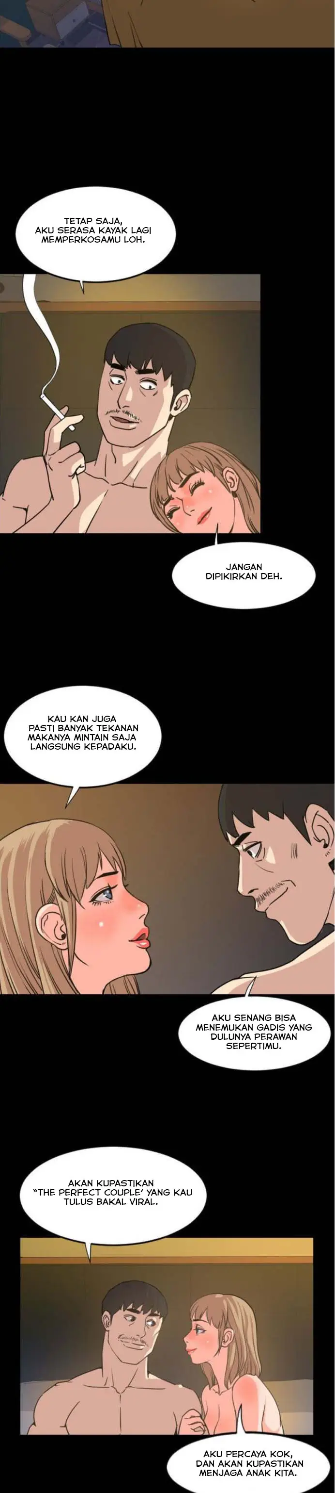 image-komik-tonight-chapter-21-6/11