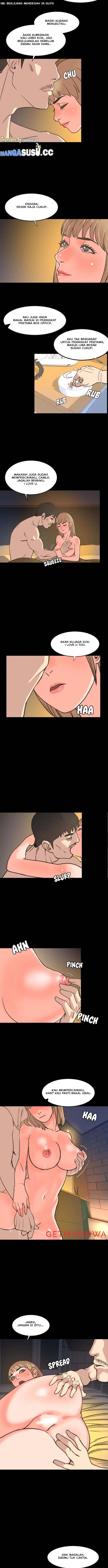 image-komik-tonight-chapter-21-7/11