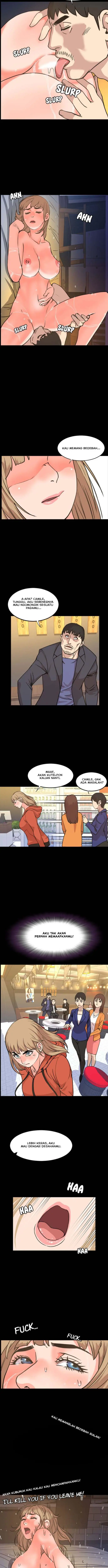 image-komik-tonight-chapter-21-8/11