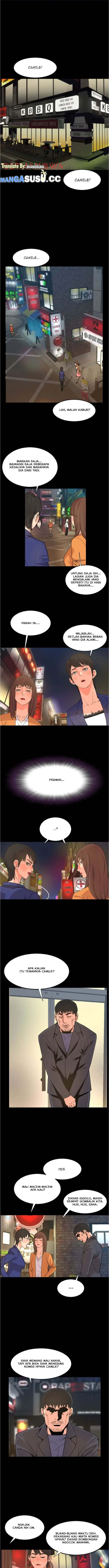 image-komik-tonight-chapter-22-1/11