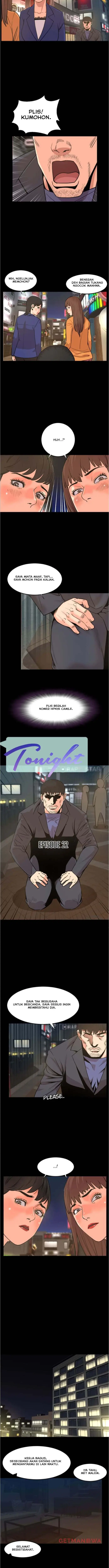 image-komik-tonight-chapter-22-2/11