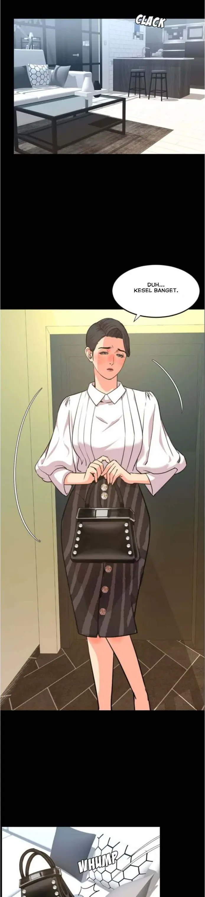 image-komik-tonight-chapter-22-3/11
