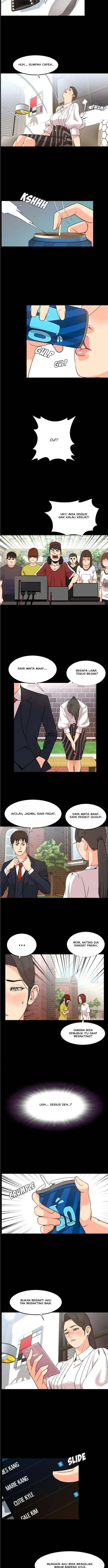 image-komik-tonight-chapter-22-4/11