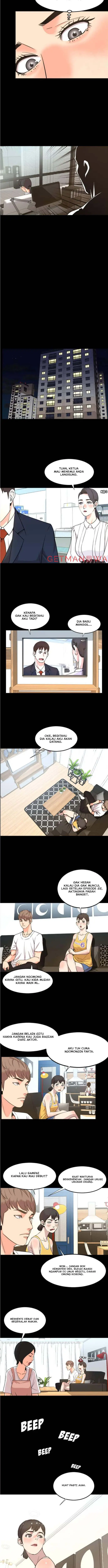 image-komik-tonight-chapter-22-5/11
