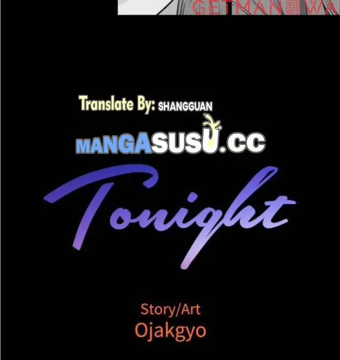 image-komik-tonight-chapter-22-9/11