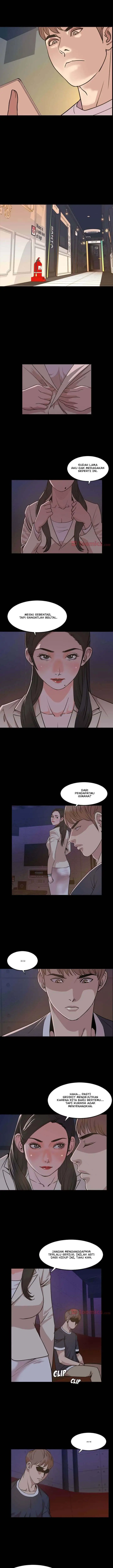 image-komik-tonight-chapter-23-6/12