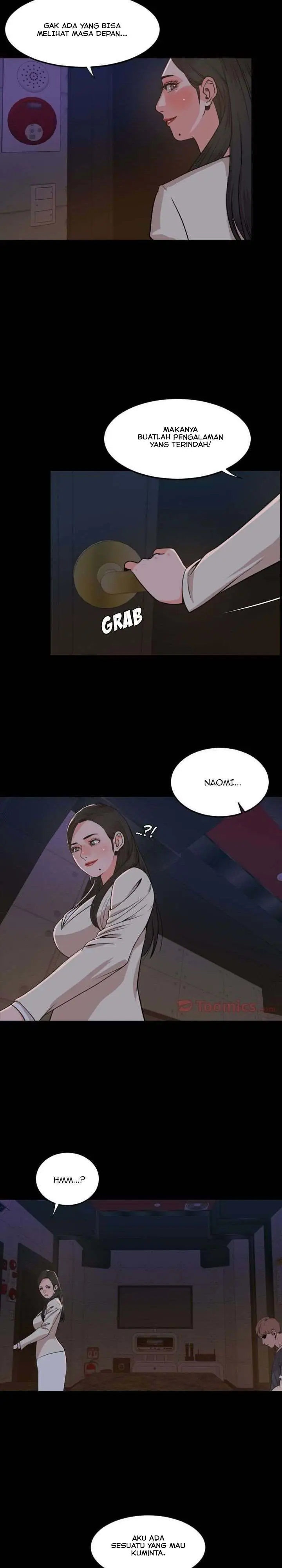 image-komik-tonight-chapter-23-7/12