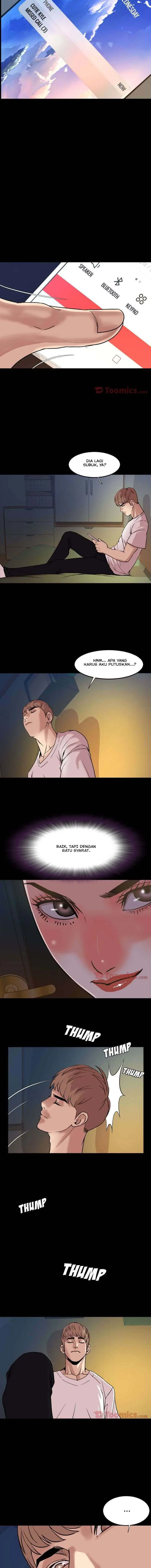 image-komik-tonight-chapter-24-7/11