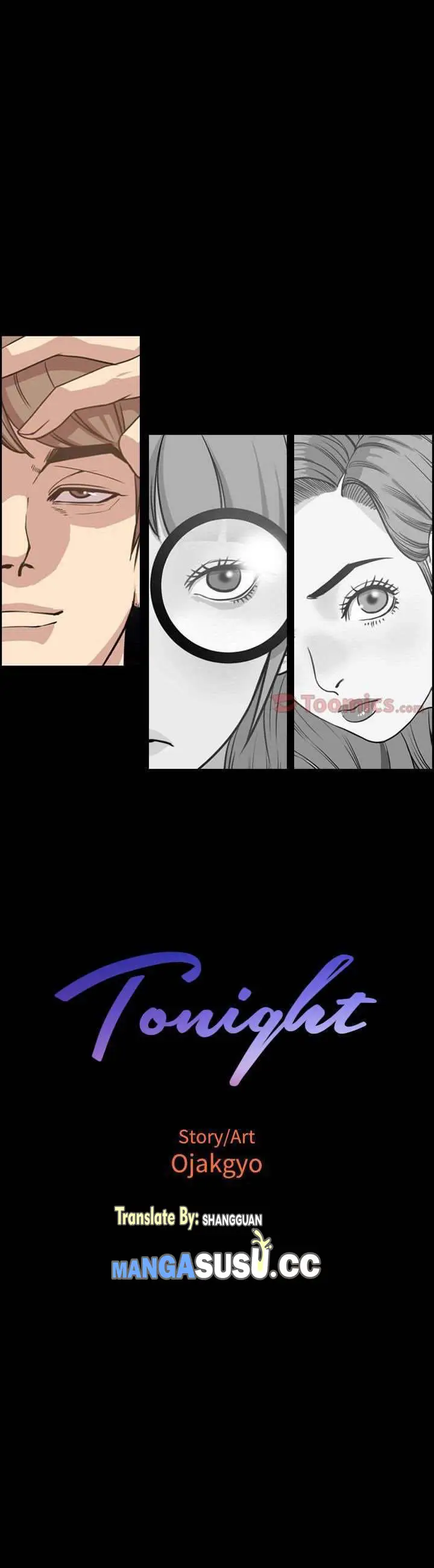 image-komik-tonight-chapter-24-9/11