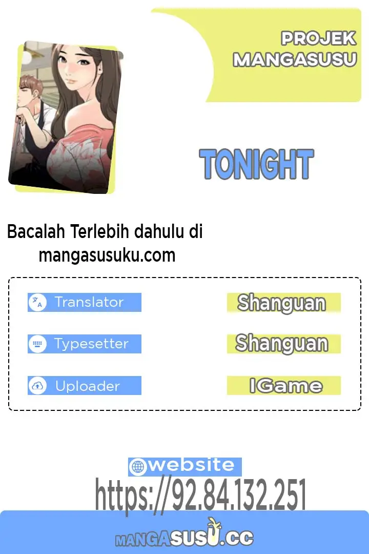 image-komik-tonight-chapter-26-0/11