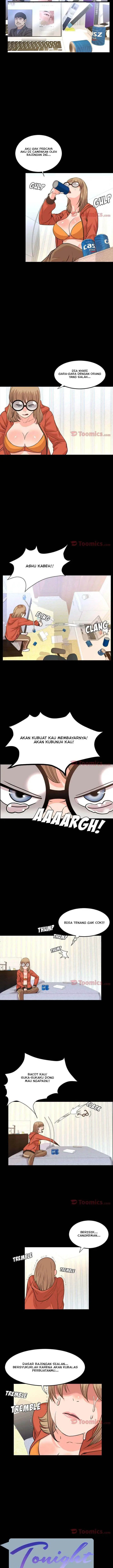 image-komik-tonight-chapter-26-2/11