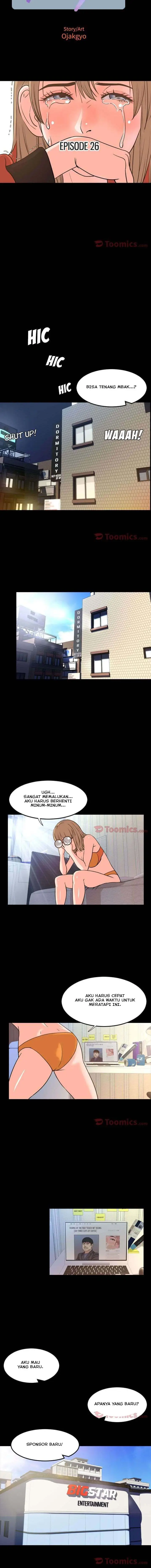 image-komik-tonight-chapter-26-3/11