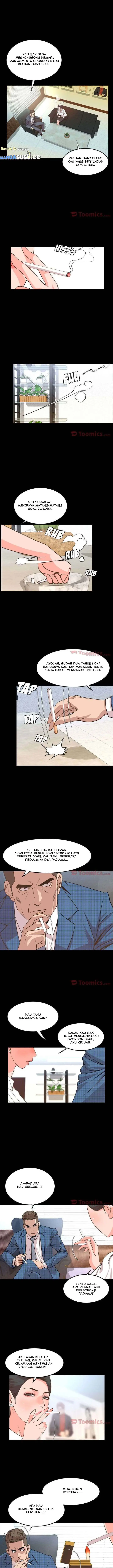 image-komik-tonight-chapter-26-4/11