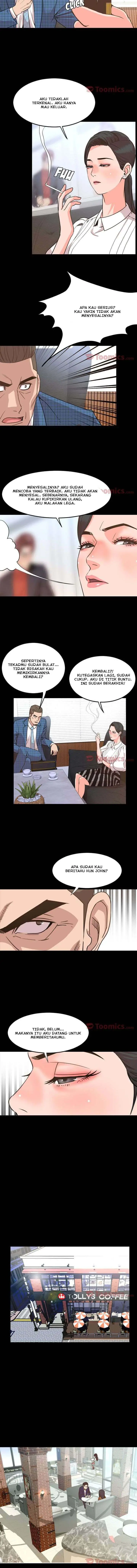 image-komik-tonight-chapter-26-5/11