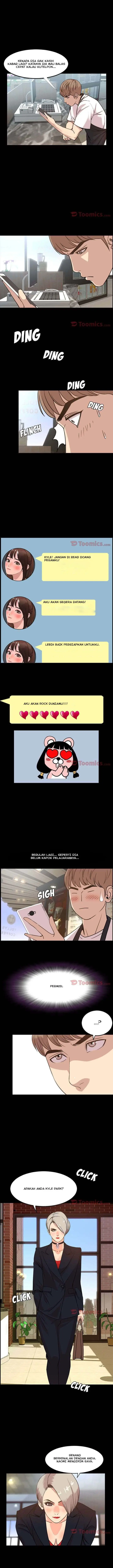 image-komik-tonight-chapter-26-6/11
