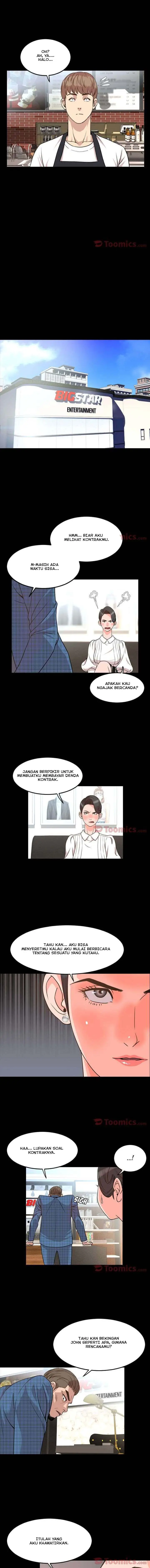 image-komik-tonight-chapter-26-7/11