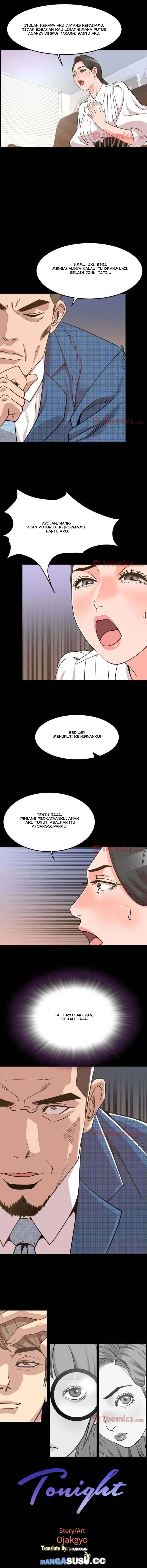 image-komik-tonight-chapter-26-9/11