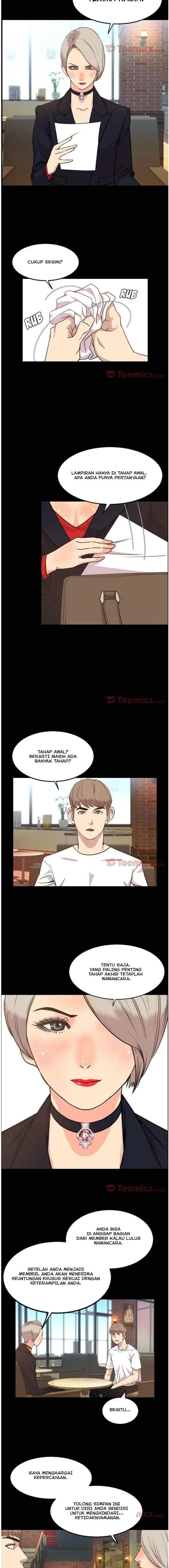 image-komik-tonight-chapter-27-3/10
