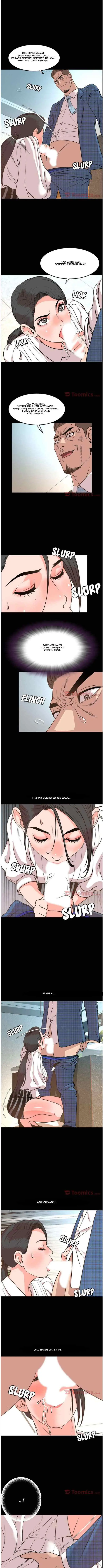 image-komik-tonight-chapter-27-5/10