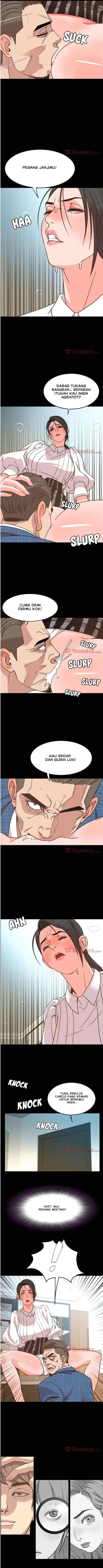 image-komik-tonight-chapter-27-7/10