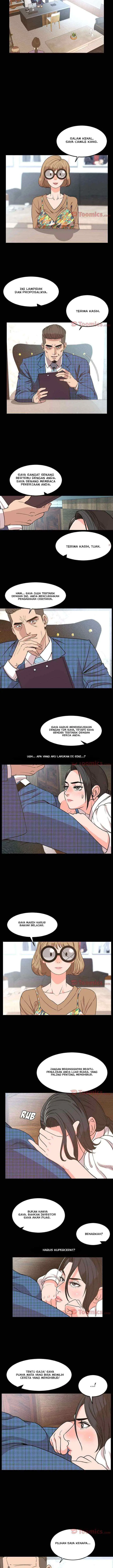 image-komik-tonight-chapter-28-2/12