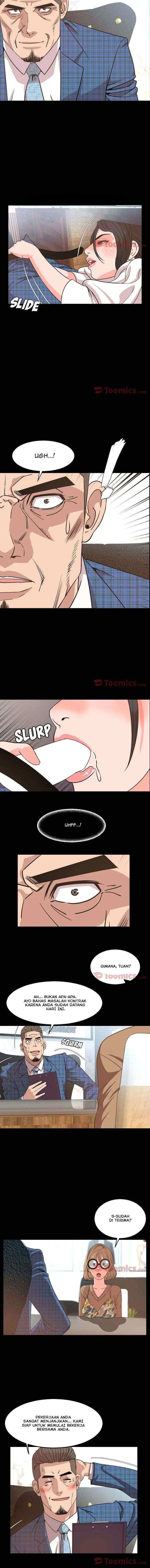 image-komik-tonight-chapter-28-3/12