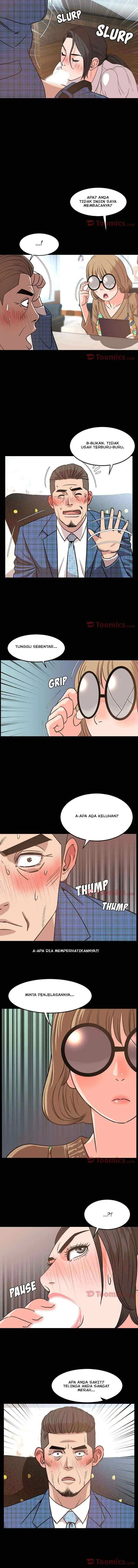 image-komik-tonight-chapter-28-5/12