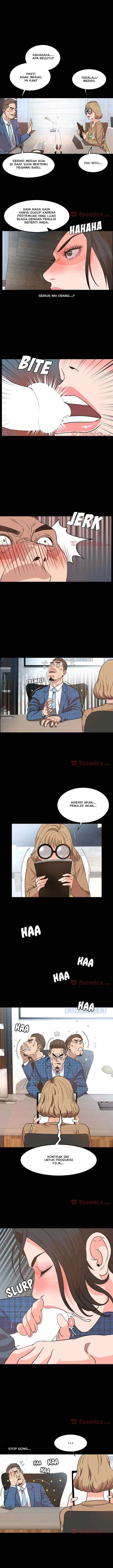 image-komik-tonight-chapter-28-6/12