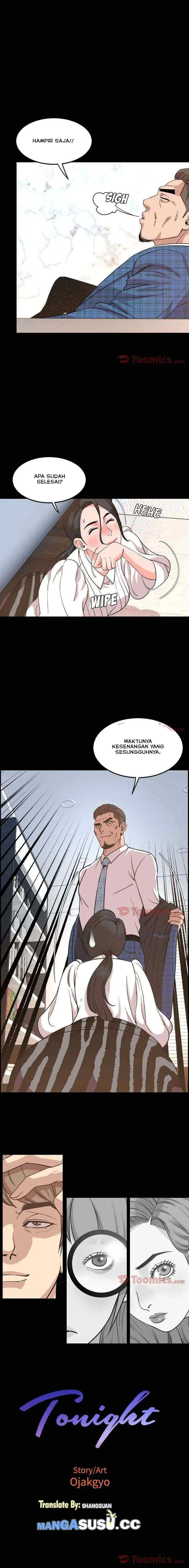 image-komik-tonight-chapter-28-10/12