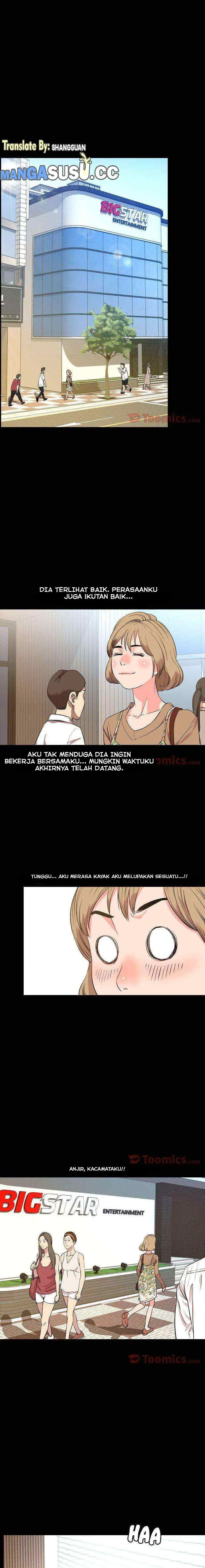 image-komik-tonight-chapter-29-1/12