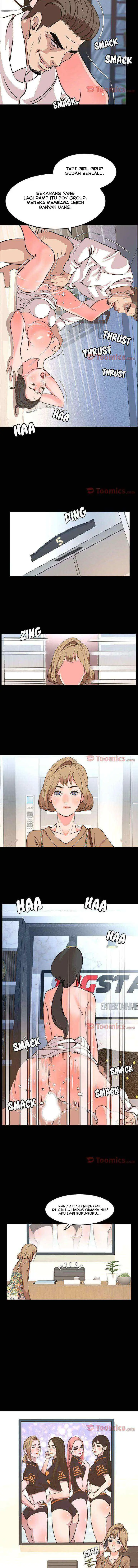 image-komik-tonight-chapter-29-3/12
