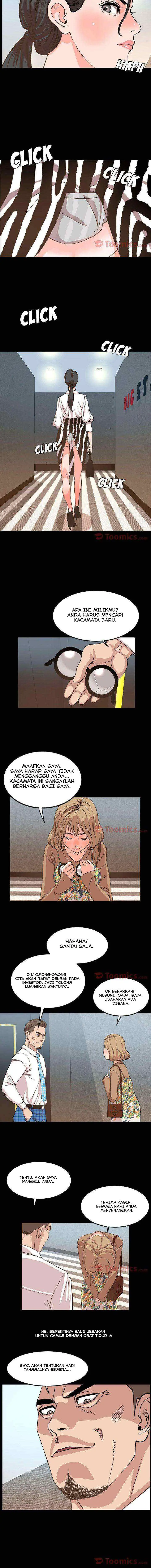 image-komik-tonight-chapter-29-5/12